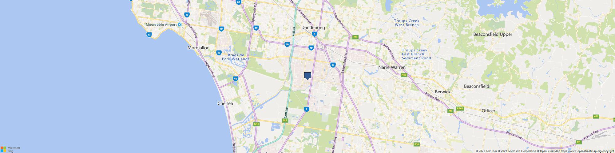 Atlas Tile & Stone cover photo