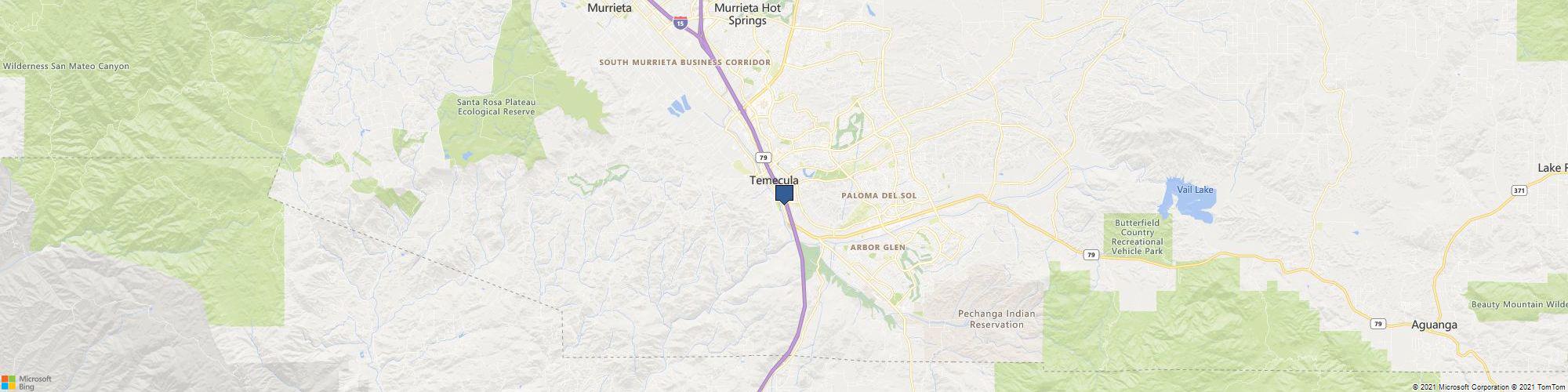 Faith Auto Glass and Window Tinting cover photo