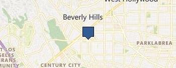 ffgghgjh location map