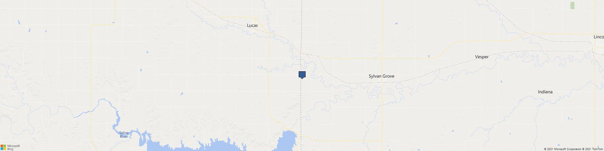 Yellow Locksmith cover photo