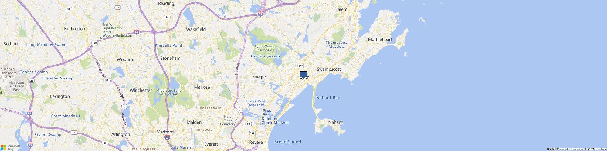 City Locksmith Services cover photo