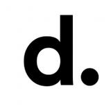 Digital One Agency - Internet Service Providers in Sydney