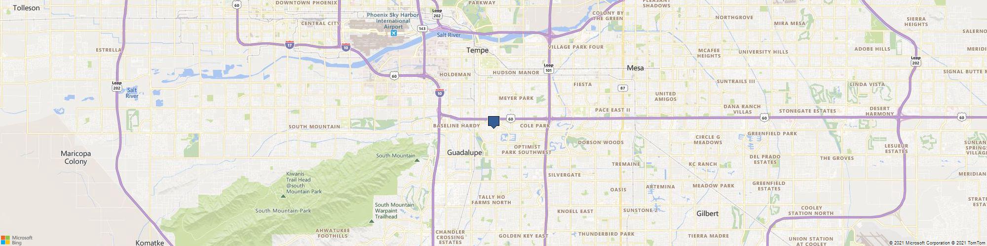 Logan Locksmith Shop cover photo