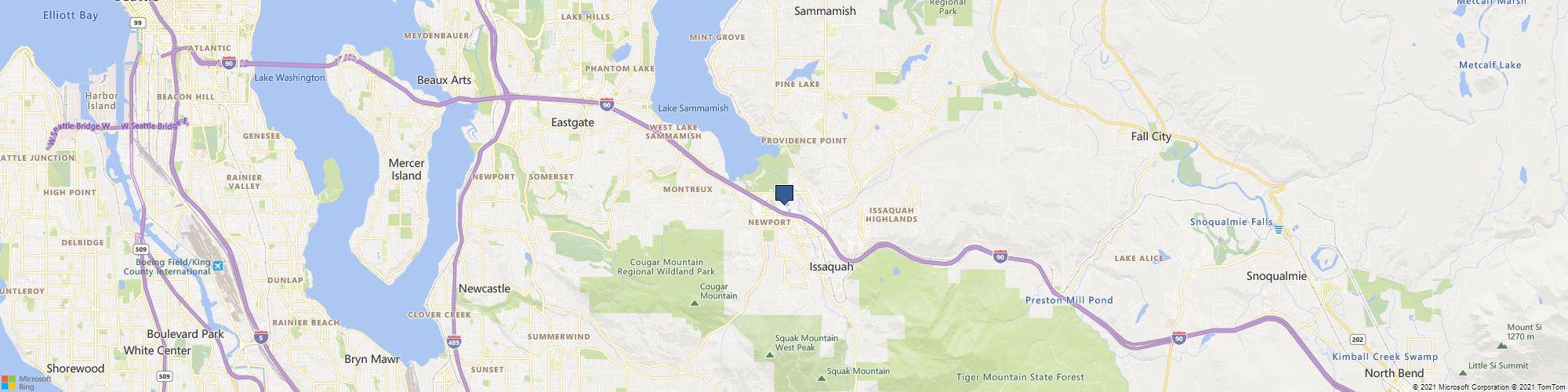 Super Locksmith Services cover photo