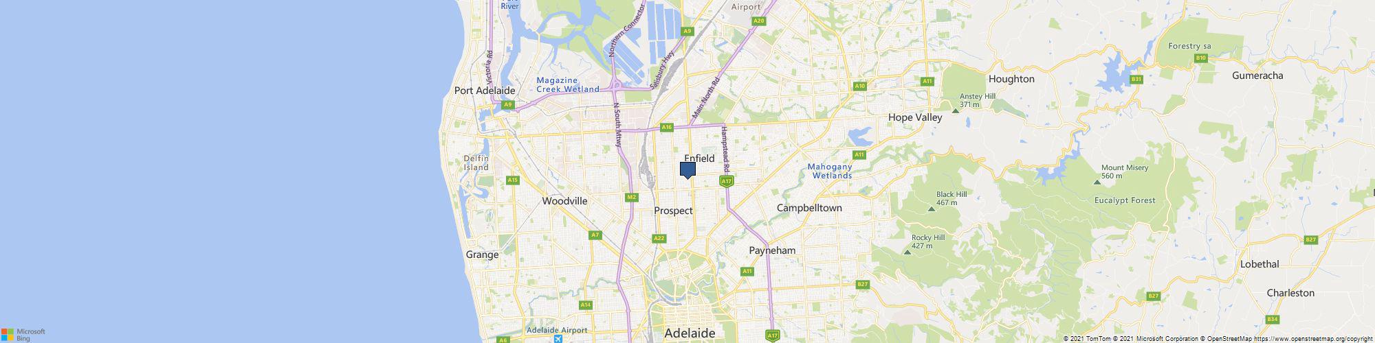 Pro Packing & Unpacking Service Adelaide cover photo