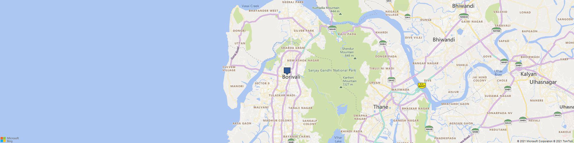 Brain Wonders cover photo