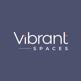 Vibrant Spaces