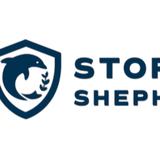 Stormwater Shepherds - Professional Services in Sydney