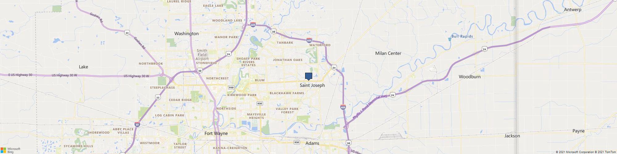 Galbraith's Fountains and Statuary cover photo