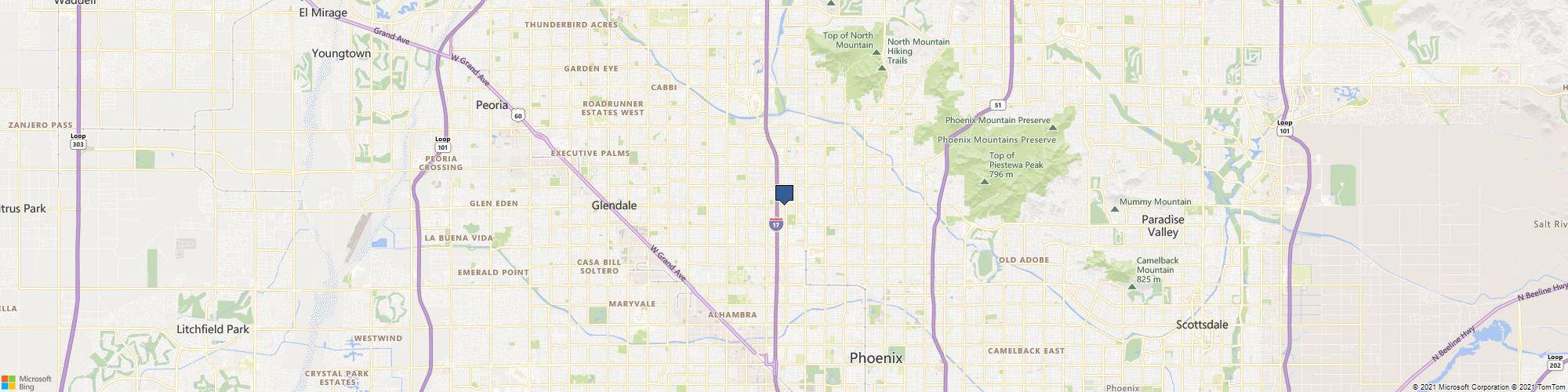 Advanced Lock Service cover photo