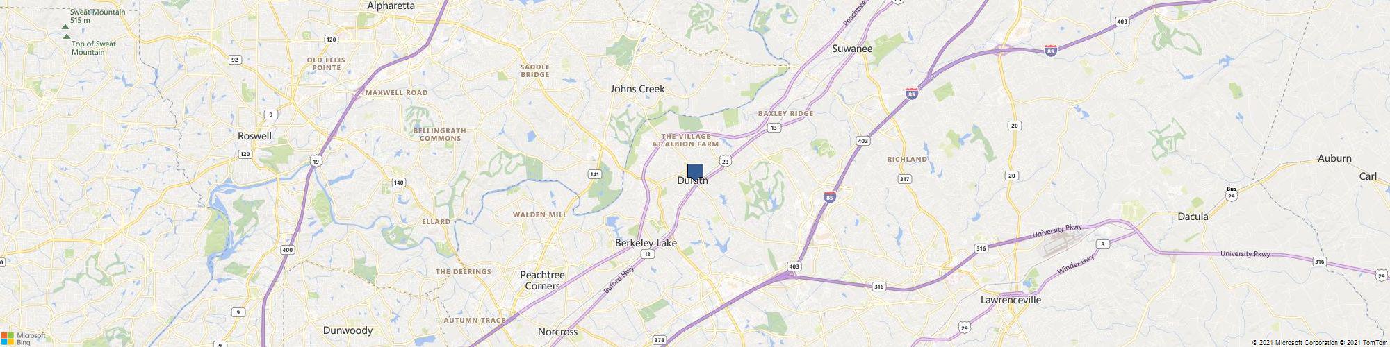 MPV Landscaping LLC cover photo