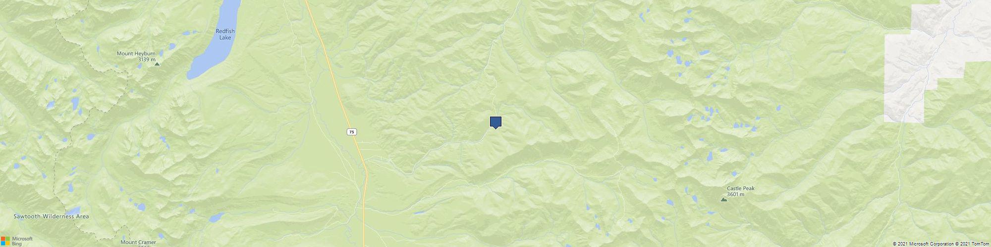 Riverdale Locksmith cover photo