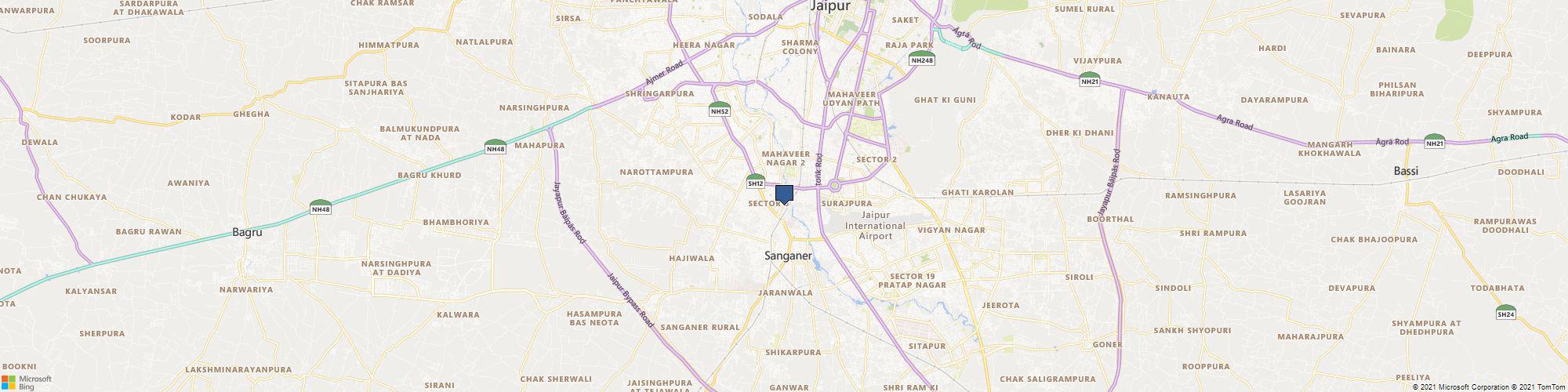 Mayur Dynamic cover photo