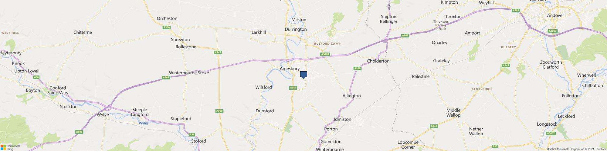 Physio Workshop cover photo