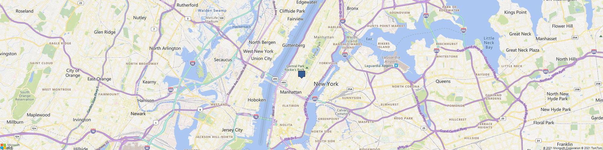 The ExCo Group cover photo