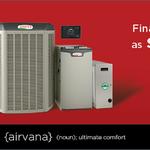 Klaus and Sons Plumbing, Heating & Air - photo 3