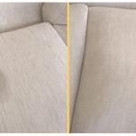 Couch Cleaning Wollongong - photo 1