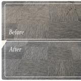 Couch Cleaning Wollongong - Home Services in Wollongong