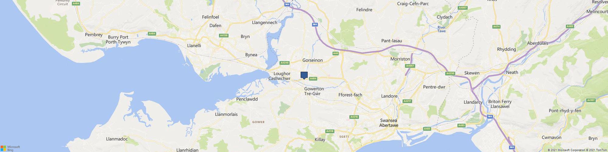 The Absolute Sports Group cover photo