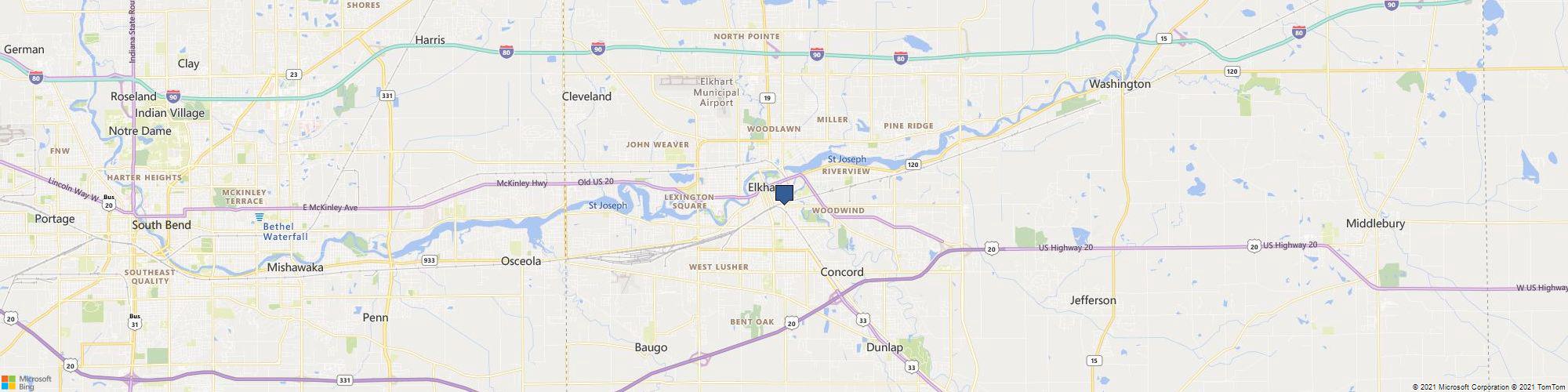 RND Lawn Service cover photo