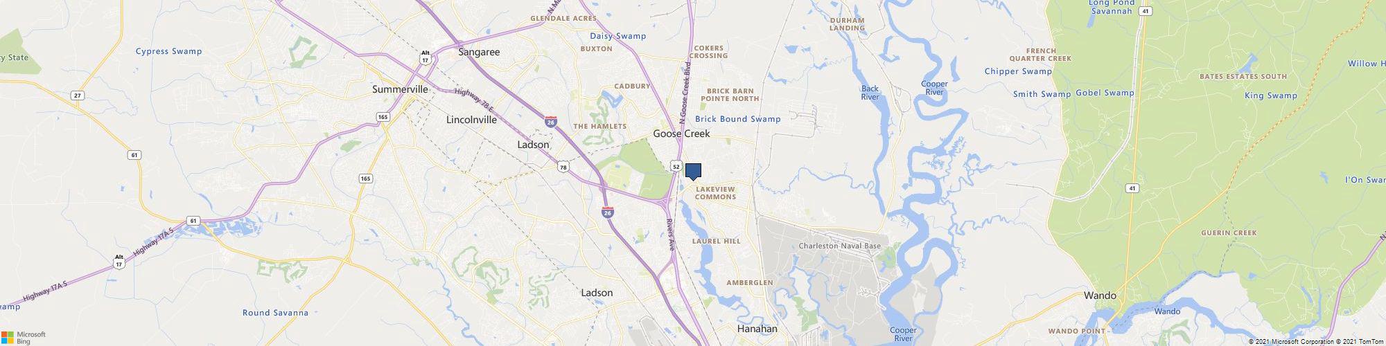 PKG Property Services LLC cover photo