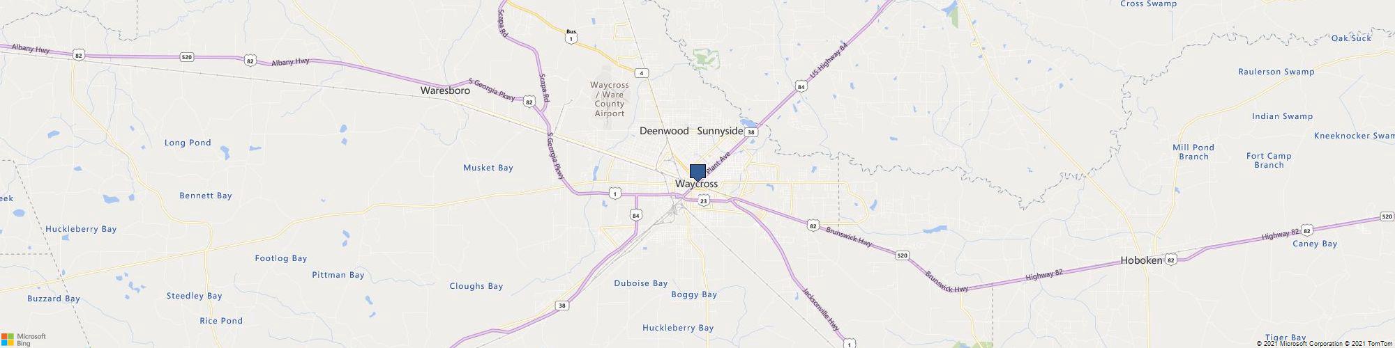 The Paint Crew cover photo