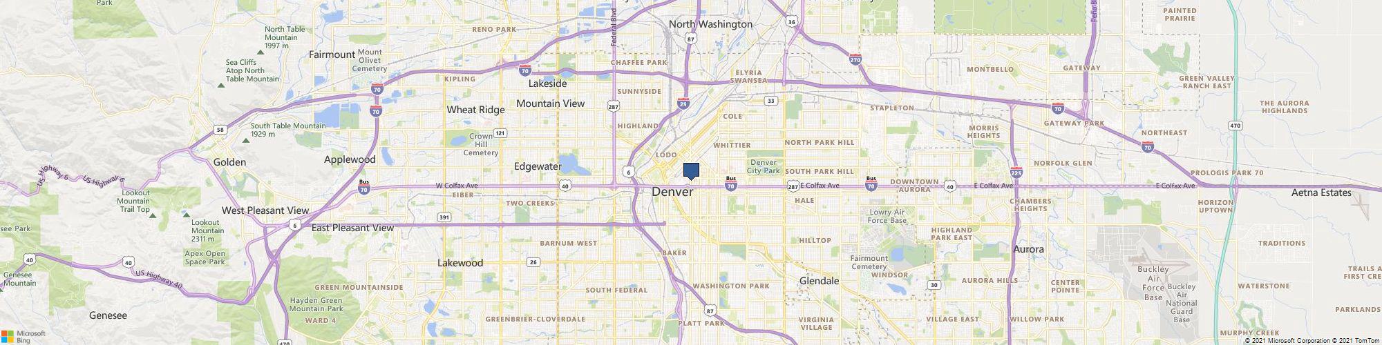 Capital Solutions, Corp cover photo