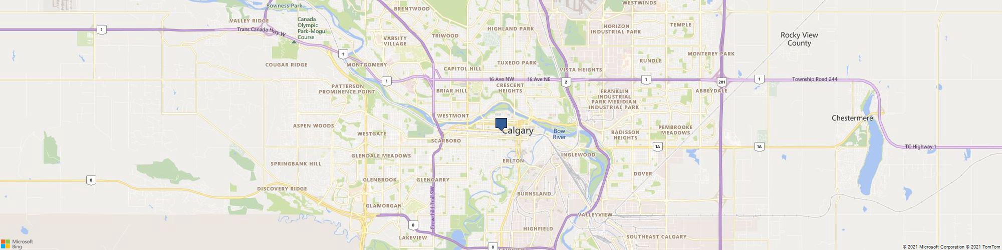 Fancy Ladyz cover photo