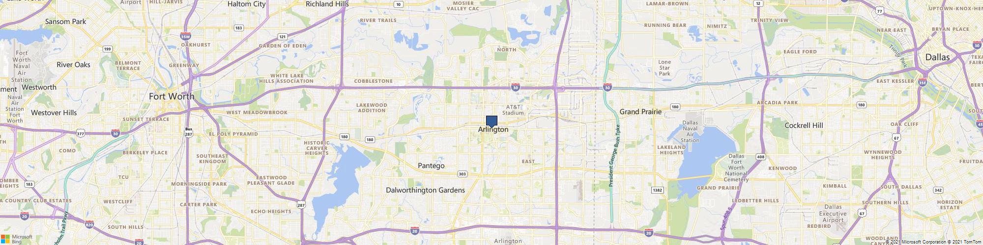 Tim Handyman Jackson LLC cover photo