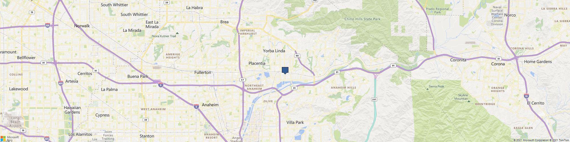 Pure LED Lighting Inc cover photo