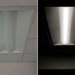 Pure LED Lighting Inc - photo 1