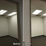 Pure LED Lighting Inc - photo 2