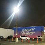 Pure LED Lighting Inc - photo 3