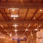 Pure LED Lighting Inc - photo 4
