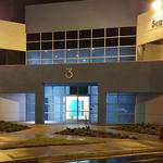 Pure LED Lighting Inc - photo 5