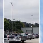 Pure LED Lighting Inc - photo 7