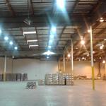 Pure LED Lighting Inc - photo 8