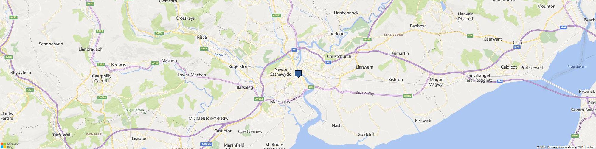 Childsplay Nursery cover photo