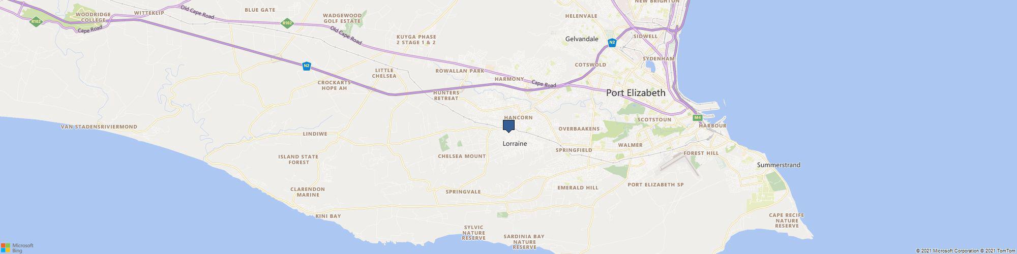 Weldall PTY Ltd cover photo