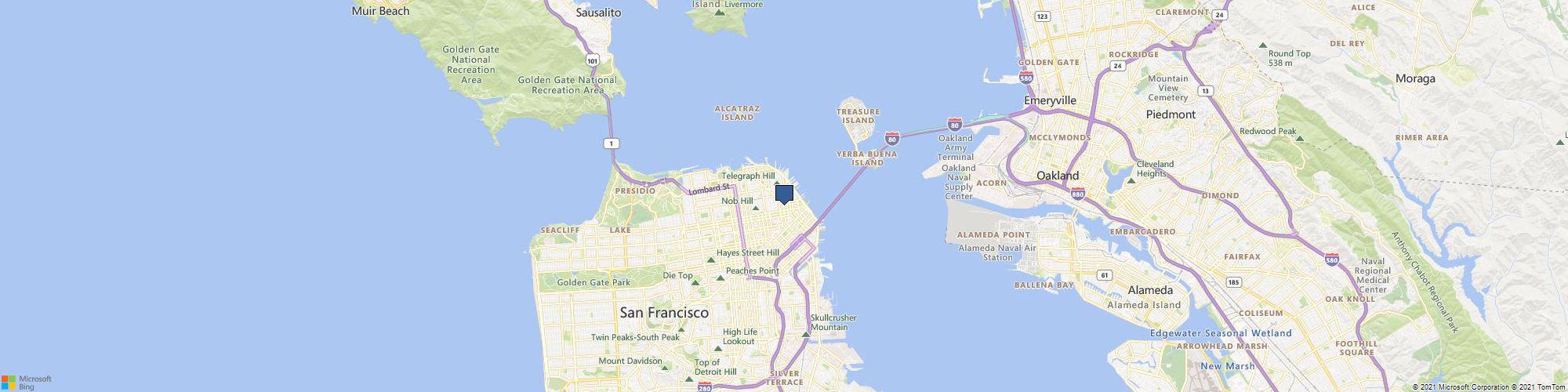 Mobitrack cover photo