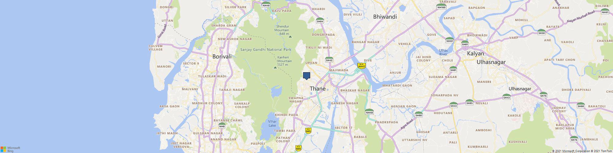 Subzero TUBE TOOLS PVT LTD cover photo