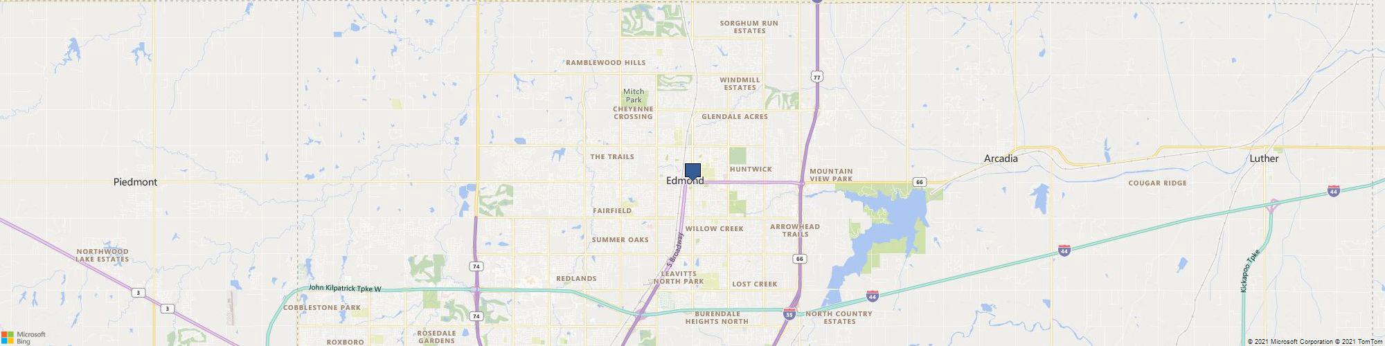 First Choice cover photo