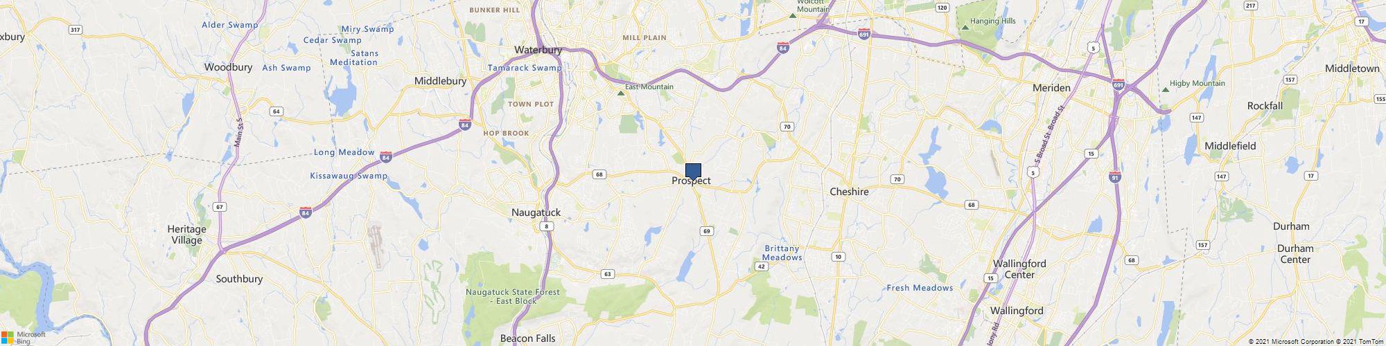 JCD Cleaning Services, LLC cover photo