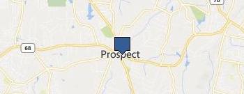 JCD Cleaning Services, LLC location map