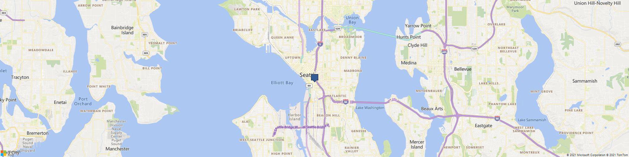 Insight Law cover photo