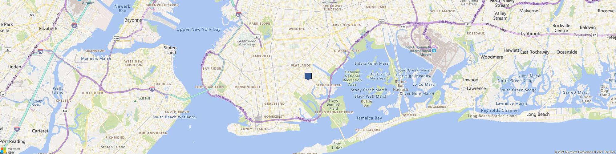 Miracle International Matchmaking Agency cover photo