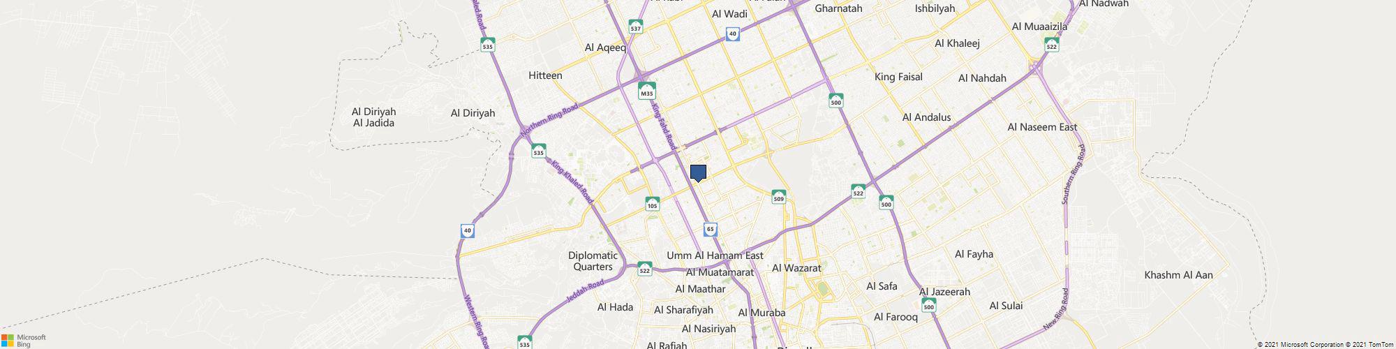 Sport Touch cover photo