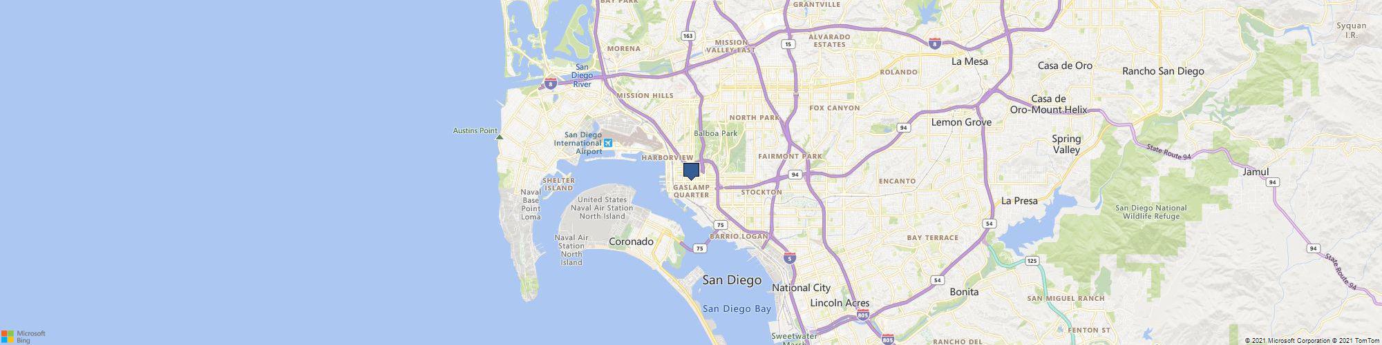 San Diego Credit Repair Pros cover photo