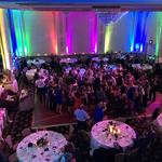 Moments & Memories - photo 1