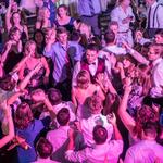 Moments & Memories - photo 3